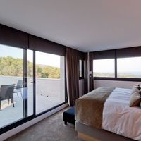 Villa in Spain, Catalunya, Barcelona, 450 sq.m.