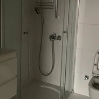 Апартаменты в Турции, Стамбул, 152 кв.фт.