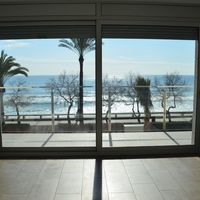 Вилла у моря в Испании, Каталония, Ардиака, 307 кв.м.
