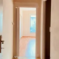 Apartment in Turkey, Istanbul, 175 sq.ft.
