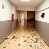 Apartment in Turkey, Istanbul, 175 sq.ft.