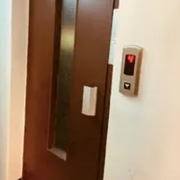 Apartment in Turkey, Istanbul, 175 sq.ft.
