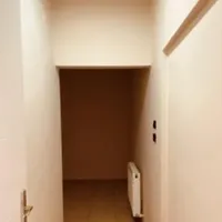 Apartment in Turkey, Istanbul, 175 sq.ft.