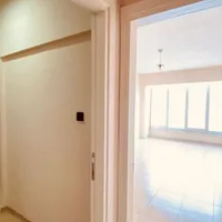 Apartment in Turkey, Istanbul, 175 sq.ft.