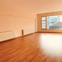 Apartment in Turkey, Istanbul, 175 sq.ft.