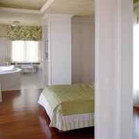 Вилла у моря в Испании, Каталония, Жирона, 210 кв.м.