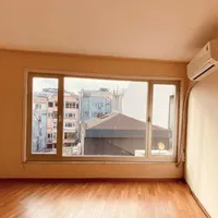 Apartment in Turkey, Istanbul, 175 sq.ft.
