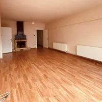 Apartment in Turkey, Istanbul, 175 sq.ft.