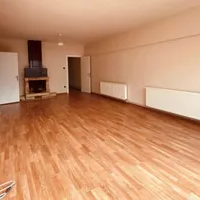 Apartment in Turkey, Istanbul, 175 sq.ft.