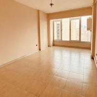 Apartment in Turkey, Istanbul, 175 sq.ft.