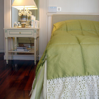 Вилла у моря в Испании, Каталония, Жирона, 210 кв.м.