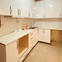 Apartment in Turkey, Istanbul, 175 sq.ft.