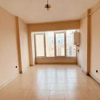 Apartment in Turkey, Istanbul, 175 sq.ft.