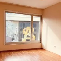 Apartment in Turkey, Istanbul, 175 sq.ft.