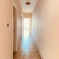 Apartment in Turkey, Istanbul, 175 sq.ft.