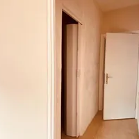 Apartment in Turkey, Istanbul, 175 sq.ft.