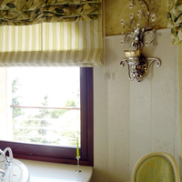 Вилла у моря в Испании, Каталония, Жирона, 210 кв.м.