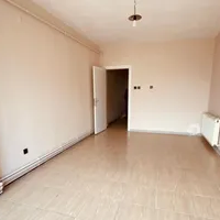 Apartment in Turkey, Istanbul, 175 sq.ft.