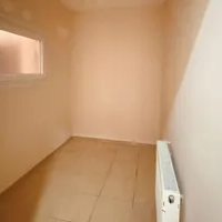 Apartment in Turkey, Istanbul, 175 sq.ft.
