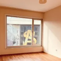 Apartment in Turkey, Istanbul, 175 sq.ft.