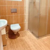 Apartment in Turkey, Istanbul, 175 sq.ft.