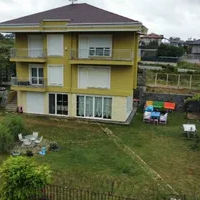 Villa in Turkey, Istanbul, 440 sq.ft.
