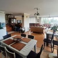 Villa in Turkey, Istanbul, 440 sq.ft.