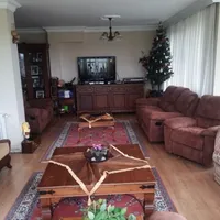 Villa in Turkey, Istanbul, 440 sq.ft.