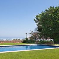 Дом в Испании, Каталония, Барселона, 250 кв.м.