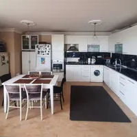 Villa in Turkey, Istanbul, 440 sq.ft.
