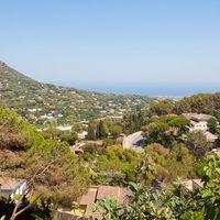 Дом в Испании, Каталония, Барселона, 250 кв.м.