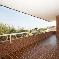 Дом в Испании, Каталония, Барселона, 250 кв.м.