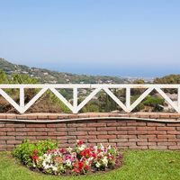 Дом в Испании, Каталония, Барселона, 250 кв.м.