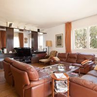 Дом в Испании, Каталония, Барселона, 250 кв.м.