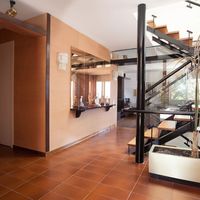 Дом в Испании, Каталония, Барселона, 250 кв.м.