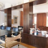 Дом в Испании, Каталония, Барселона, 250 кв.м.