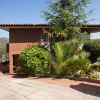 Дом в Испании, Каталония, Барселона, 250 кв.м.