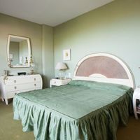 Дом в Испании, Каталония, Барселона, 250 кв.м.