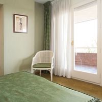 Дом в Испании, Каталония, Барселона, 250 кв.м.