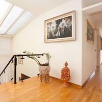 Дом в Испании, Каталония, Барселона, 250 кв.м.