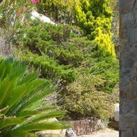 House in Spain, Catalunya, Barcelona, 259 sq.m.