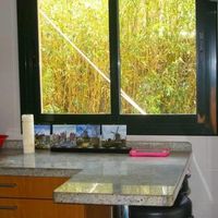 House in Spain, Catalunya, Barcelona, 259 sq.m.