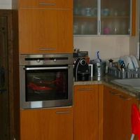 House in Spain, Catalunya, Barcelona, 259 sq.m.