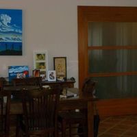 House in Spain, Catalunya, Barcelona, 259 sq.m.