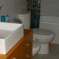 House in Spain, Catalunya, Barcelona, 259 sq.m.