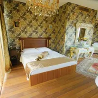 Апарт-отель в Турции, Стамбул, 990 кв.фт.