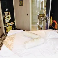 Апарт-отель в Турции, Стамбул, 990 кв.фт.
