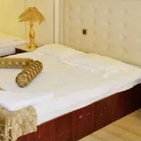 Апарт-отель в Турции, Стамбул, 990 кв.фт.