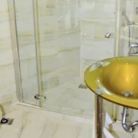 Апарт-отель в Турции, Стамбул, 990 кв.фт.