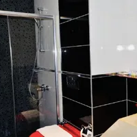 Апарт-отель в Турции, Стамбул, 990 кв.фт.